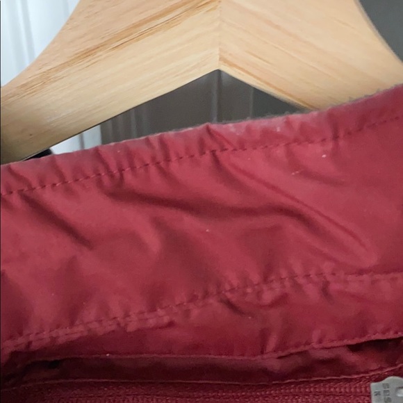 One Tooth Raincoat - Picture 8 of 8